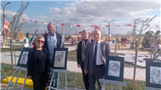 TRAKYA ÜNİVERSİTESİNDEN 1. TRAKYA PET FEST’E KATKI