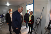 TRAKYA ÜNİVERSİTESİNDEN 1. TRAKYA PET FEST’E KATKI