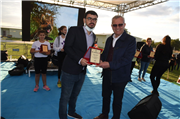 TRAKYA ÜNİVERSİTESİNDEN 1. TRAKYA PET FEST’E KATKI