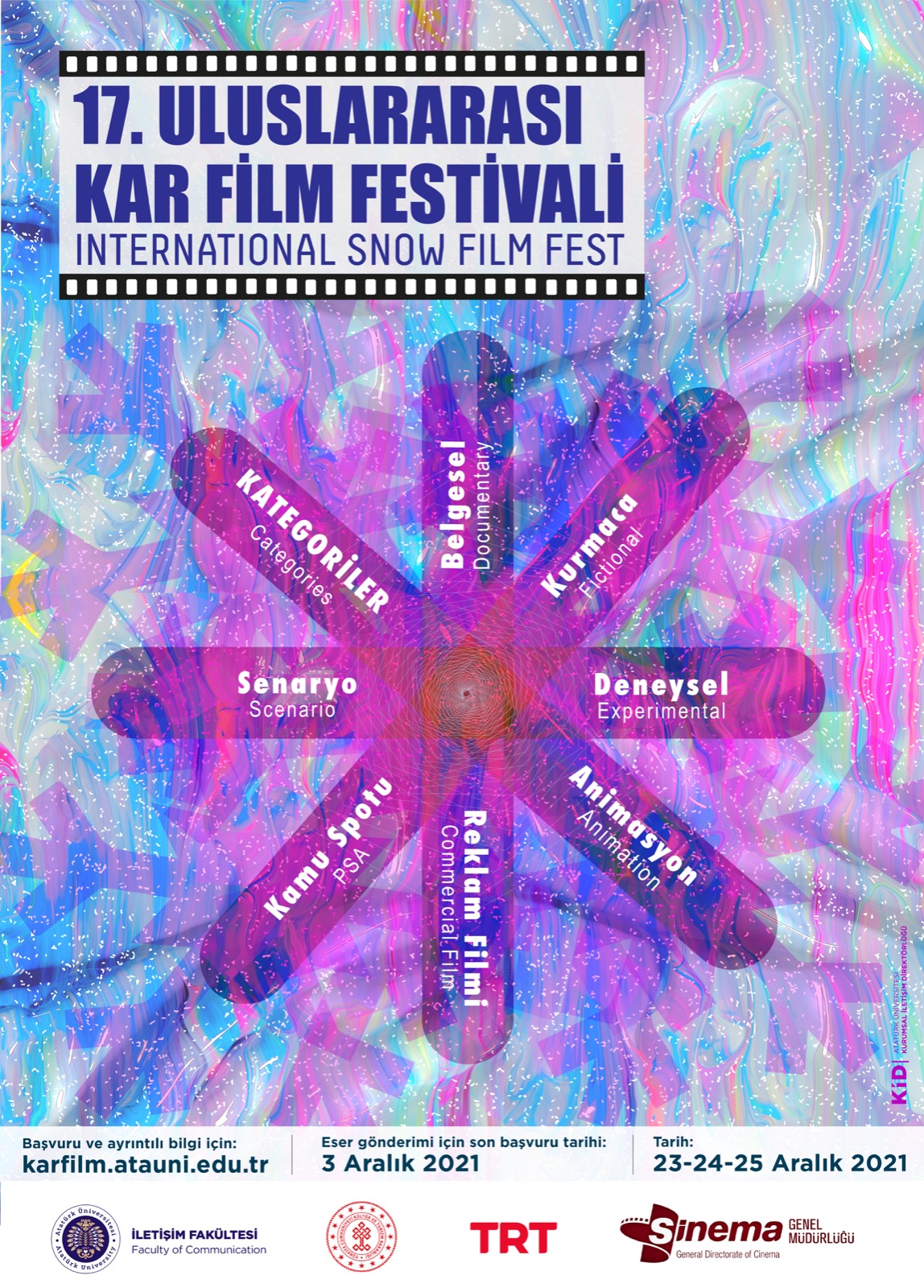 Resim