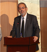 HEMŞİRELİK, EBELİK VE ACİL TIP TEKNİSYENLİĞİ HAFTASI KUTLAMASI