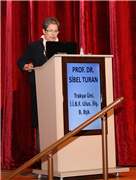 4.ULUSLARARASI İLİŞKİLER ÖĞRENCİ KONGRESİ BAŞLADI