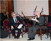 "EDİRNE HELVA SOHBETİ" ETKİNLİĞİ GERÇEKLEŞTİ