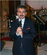 "EDİRNE HELVA SOHBETİ" ETKİNLİĞİ GERÇEKLEŞTİ