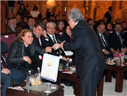 "EDİRNE HELVA SOHBETİ" ETKİNLİĞİ GERÇEKLEŞTİ