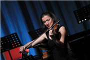 USTALAR KONSER VERDİ