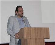 II. GENETİK VE BİYOTEKNOLOJİ BİLİM ŞENLİĞİ