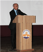 II. GENETİK VE BİYOTEKNOLOJİ BİLİM ŞENLİĞİ