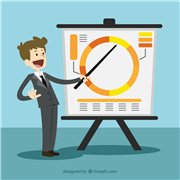 GİRİŞİMCİLER İÇİN SUNUM TEKNİKLERİ EĞİTİMİ