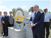TRAKYA ÜNİVERSİTESİNDE “15 TEMMUZ” PROGRAMI DÜZENLENDİ