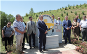 TRAKYA ÜNİVERSİTESİNDE “15 TEMMUZ” PROGRAMI DÜZENLENDİ