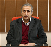DÜNYA KALP SAĞLIĞI HAFTASI BASIN TOPLANTISI