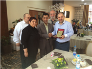 MAKEDONYA ROMAN GÜNÜ ETKİNLİKLERİ