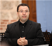 SAĞLIK MÜZESİNİN AÇILIŞININ 16. YILDÖNÜMÜ KUTLANDI