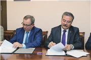 TRAKYA ÜNİVERSİTESİ, ÖZEL YETENEKLİ ÖĞRENCİLER İÇİN TÜM İMKÂNLARINI SEFERBER EDİYOR