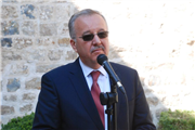 FATİH’İN İZLERİ DEVECİ HAN’DA