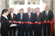 FATİH’İN İZLERİ DEVECİ HAN’DA