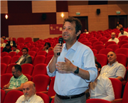 TRAKYA ÜNİVERSİTESİNDE GÜNDEM “HİDROJEN TEKNOLOJİLERİ”…