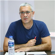 TRAKYA ÜNİVERSİTESİNDEN “15 TEMMUZ DEMOKRASİ VE MİLLİ BİRLİK GÜNÜ” PANELİ
