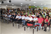 DOÇ. DR. MUSTAFA HATİPLER’DEN 15 TEMMUZ KONFERANSI