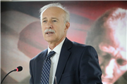 DOÇ. DR. MUSTAFA HATİPLER’DEN 15 TEMMUZ KONFERANSI