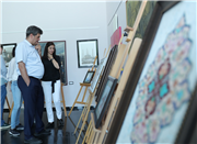 TRAKYA ÜNİVERSİTESİNDE YAŞAYAN MÜZE