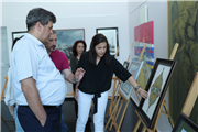 TRAKYA ÜNİVERSİTESİNDE YAŞAYAN MÜZE
