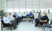 TRAKYA ÜNİVERSİTESİ SAĞLIK KÜLTÜR VE SPOR DAİRESİ BAŞKANLIĞINDA DEVİR TESLİM TÖRENİ