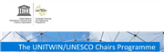 TRAKYA ÜNİVERSİTESİNDEN BİR İLK DAHA: EĞİTİM ALANINDA İLK UNESCO KÜRSÜSÜ KURULUYOR
