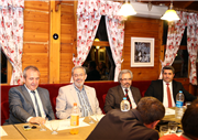 TÜRKİYE ÜNİVERSİTELER ARASI GÜREŞ ŞAMPİYONASI YAPILDI