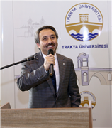 TÜRKİYE ÜNİVERSİTELER ARASI GÜREŞ ŞAMPİYONASI YAPILDI
