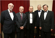 BALKAN SENFONİ ORKESTRASI’NDAN MUHTEŞEM KONSER