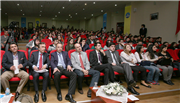 LOJİSTİK YÖNETİMİ VE LOJİSTİKTE KARİYER PANELİ