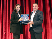 TRAKYA ÜNİVERSİTESİ’NDE ÖNEMLİ KONGRE…