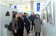 TRAKYA ÜNİVERSİTESİ’NDE ÖNEMLİ KONGRE…