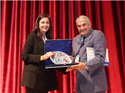 TRAKYA ÜNİVERSİTESİ’NDE ÖNEMLİ KONGRE…