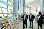TRAKYA ÜNİVERSİTESİ’NDE ÖNEMLİ KONGRE…
