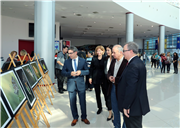 TRAKYA ÜNİVERSİTESİ’NDE ÖNEMLİ KONGRE…