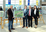 TRAKYA ÜNİVERSİTESİ’NDE ÖNEMLİ KONGRE…