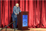 TRAKYA ÜNİVERSİTESİ’NDE ÖNEMLİ KONGRE…