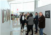 TRAKYA ÜNİVERSİTESİ’NDE ÖNEMLİ KONGRE…