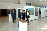 TRAKYA ÜNİVERSİTESİ’NDE ÖNEMLİ KONGRE…