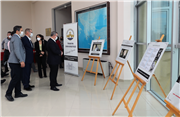 BİLGE KRAL ALİYA İZZETBEGOVİÇ, ÖLÜM YIL DÖNÜMÜNDE TRAKYA ÜNİVERSİTESİ’NDE DÜZENLENEN ETKİNLİKLERLE ANILDI