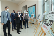 BİLGE KRAL ALİYA İZZETBEGOVİÇ, ÖLÜM YIL DÖNÜMÜNDE TRAKYA ÜNİVERSİTESİ’NDE DÜZENLENEN ETKİNLİKLERLE ANILDI