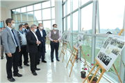 BİLGE KRAL ALİYA İZZETBEGOVİÇ, ÖLÜM YIL DÖNÜMÜNDE TRAKYA ÜNİVERSİTESİ’NDE DÜZENLENEN ETKİNLİKLERLE ANILDI