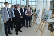 BİLGE KRAL ALİYA İZZETBEGOVİÇ, ÖLÜM YIL DÖNÜMÜNDE TRAKYA ÜNİVERSİTESİ’NDE DÜZENLENEN ETKİNLİKLERLE ANILDI