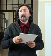 TRAKYA ÜNİVERSİTESİ GÜZEL SANATLAR FAKÜLTESİ’NDEN “SONBAHAR ALEGORİSİ” SERGİSİ