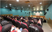 TRAKYA ÜNİVERSİTESİ İLAHİYAT FAKÜLTESİNİN İLK DERSİ “NURETTİN TOPÇU” OLDU