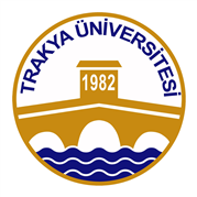 TRAKYA ÜNİVERSİTESİ’NDEN ASILSIZ İDDİALARLA İLGİLİ AÇIKLAMA