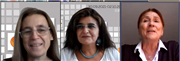 15. ULUSLARARASI TÜRK GERMANİSTİK KONGRESİ GERÇEKLEŞTİRİLDİ